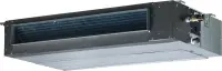 Внутренний канальный блок мультизональной системы VRF MDV MDV-D07T2/N1-DA5(At) ATOM Внутренний канальный блок мультизональной системы VRF MDV MDV-D07T2/N1-DA5(At) ATOM