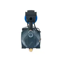 Насосная станция Unipump АКВАРОБОТ JET 100 L-2 Насосная станция Unipump АКВАРОБОТ JET 100 L-2