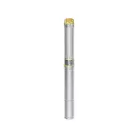 Погружной скважинный насос Unipump Mini ECO 2-65
