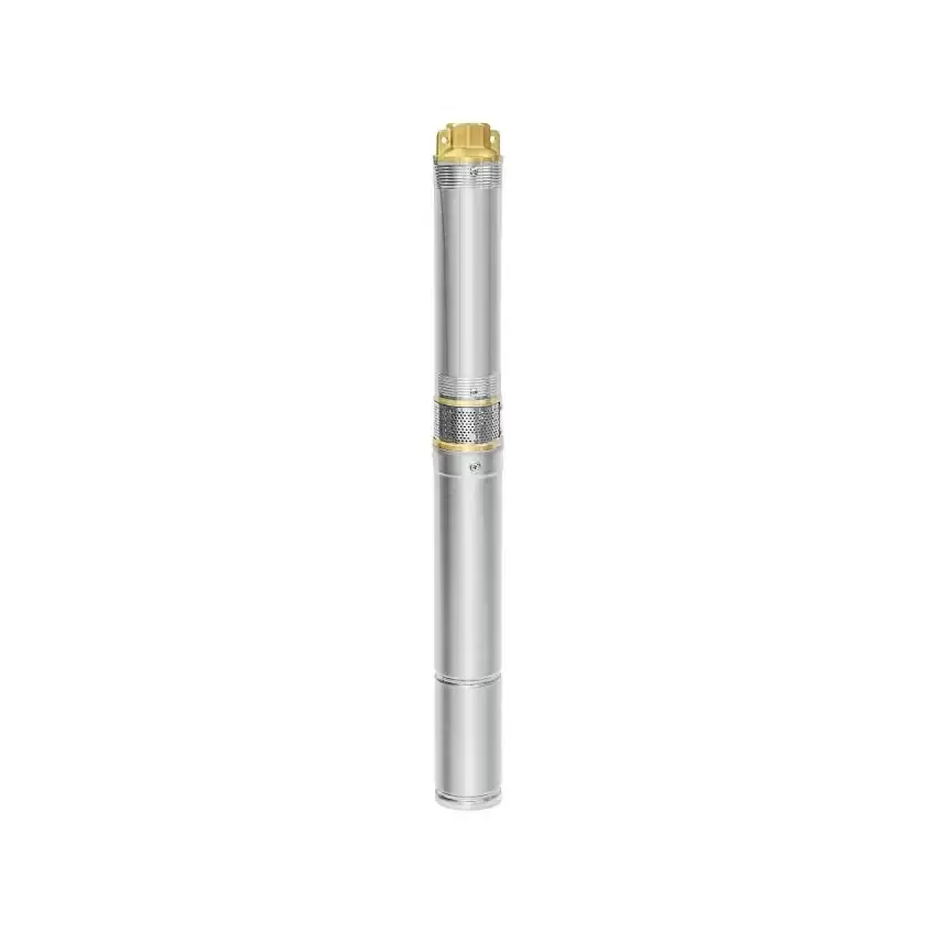 Погружной скважинный насос Unipump Mini ECO 2-65