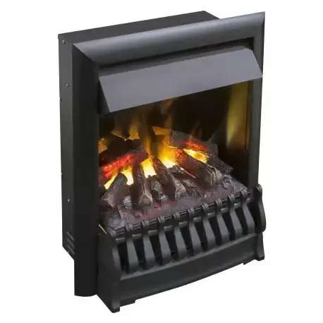 Каминокомплект RealFlame Corfino NT c очагом 3D Oregan