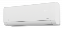 Сплит-система Funai RAC-I-SG25HP.D04/S/RAC-I-SG25HP.D04/U Shogun Inverter 2025 Сплит-система Funai RAC-I-SG25HP.D04/S/RAC-I-SG25HP.D04/U Shogun Inverter 2025
