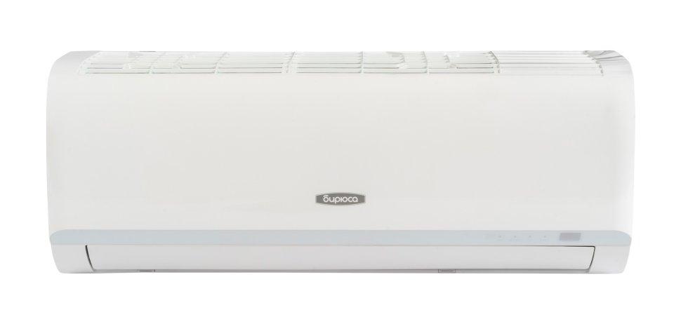 Сплит-система Бирюса B-09HPR/B-09HPQ H