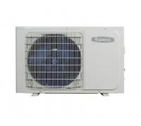 Сплит-система Бирюса B-09HPR/B-09HPQ H Сплит-система Бирюса B-09HPR/B-09HPQ H