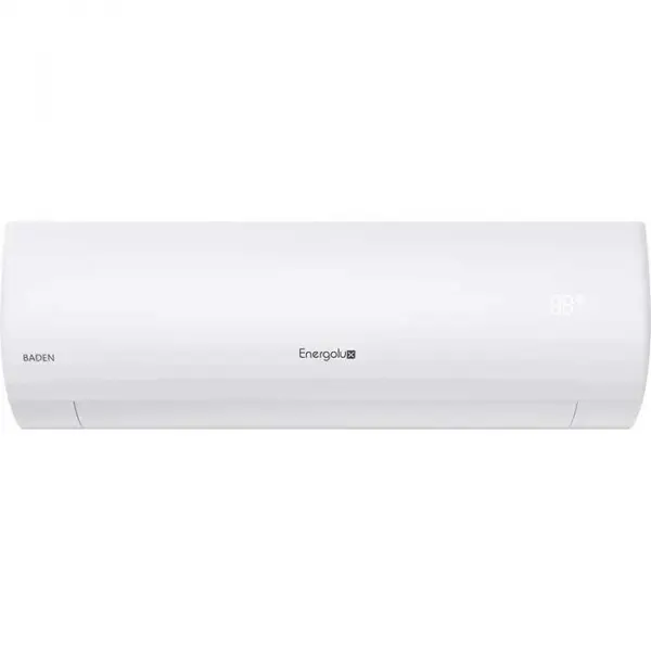 Сплит-система Energolux SAS18BD1-A-LT/SAU18BD1-A-LT Baden
