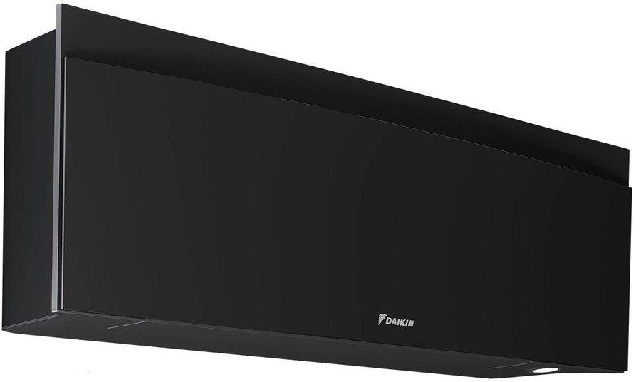 Cплит-система Daikin FTXJ35AB/RXJ35A Emura 3