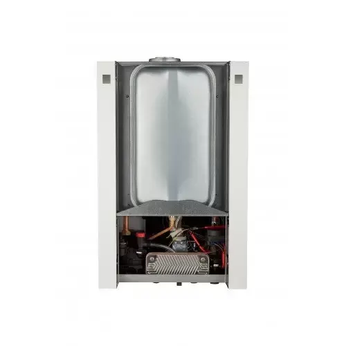 Настенный газовый котел Amulet SB 32 кВт