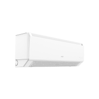 Сплит-система AUX ASW-H12A4/HB-R2DI/AS-H12A4/HB-R2DI Comfort Progressive Inverter Сплит-система AUX ASW-H12A4/HB-R2DI/AS-H12A4/HB-R2DI Comfort Progressive Inverter