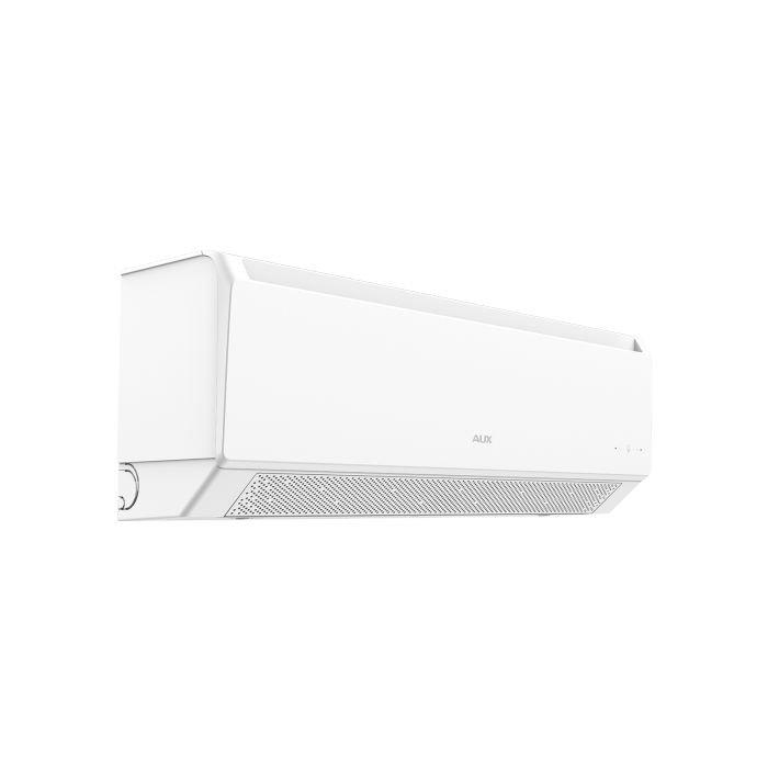 Сплит-система AUX ASW-H12A4/HB-R2DI/AS-H12A4/HB-R2DI Comfort Progressive Inverter