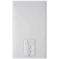 Газовый настенный котел Chaffoteaux Pigma Ultra 25 CF