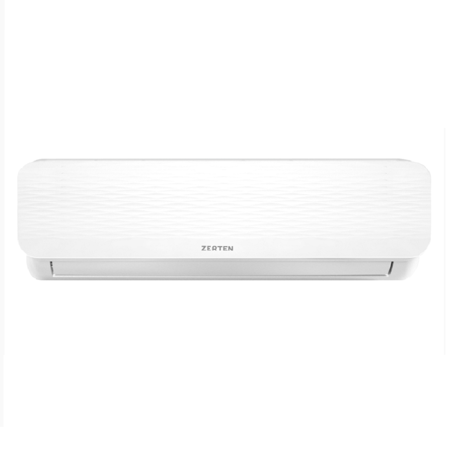 Сплит-система Zerten ZN-12I Promo