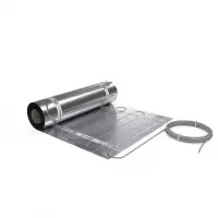 Комплект теплого пола Electrolux EDAM 2-160-1 Dry Alu Mat