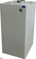 Напольный газовый котел Мимакс КСГ-10 sit