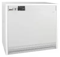 Напольный газовый котел Protherm Гризли 100 KLO