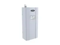 Электрический настенный котел ZOTA 6 Smart Электрический настенный котел ZOTA 6 Smart