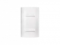 Накопительный водонагреватель Electrolux EWH-30 Royal Flash