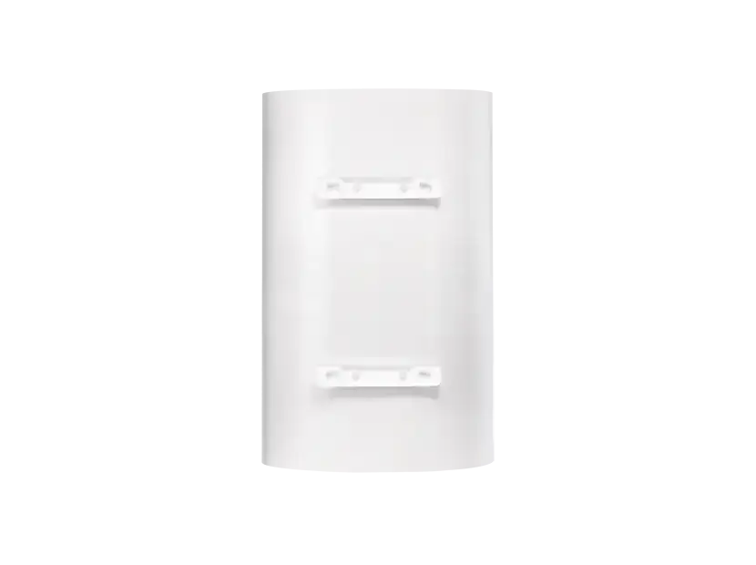 Накопительный водонагреватель Electrolux EWH-30 Royal Flash