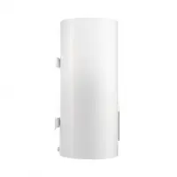 Накопительный водонагреватель Royal Thermo RWH 30 Aqua Inverter