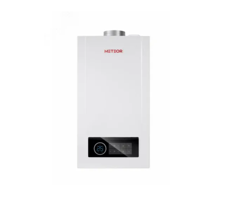 Настенный газовый котел METEOR B30 36 H