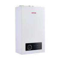 Настенный газовый котел METEOR B30 36 H
