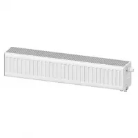 Стальной панельный радиатор Lemax VC33 200x1600 Universal Стальной панельный радиатор Lemax VC33 200x1600 Universal