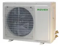 Напольно-потолочная сплит-система Rovex RCF-36HR3/CCU-36HR3 Напольно-потолочная сплит-система Rovex RCF-36HR3/CCU-36HR3
