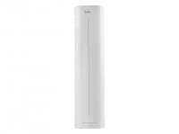 Бактерицидный рециркулятор Ballu RDU-30D ANTICOVIDgenerator Wi-Fi Бактерицидный рециркулятор Ballu RDU-30D ANTICOVIDgenerator Wi-Fi