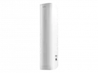 Бактерицидный рециркулятор Ballu RDU-30D ANTICOVIDgenerator Wi-Fi Бактерицидный рециркулятор Ballu RDU-30D ANTICOVIDgenerator Wi-Fi