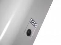 Бактерицидный рециркулятор Ballu RDU-30D ANTICOVIDgenerator Wi-Fi Бактерицидный рециркулятор Ballu RDU-30D ANTICOVIDgenerator Wi-Fi