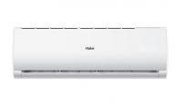 Сплит-система Haier HSU-18HTT03/R3 Tundra On/Off Сплит-система Haier HSU-18HTT03/R3 Tundra On/Off