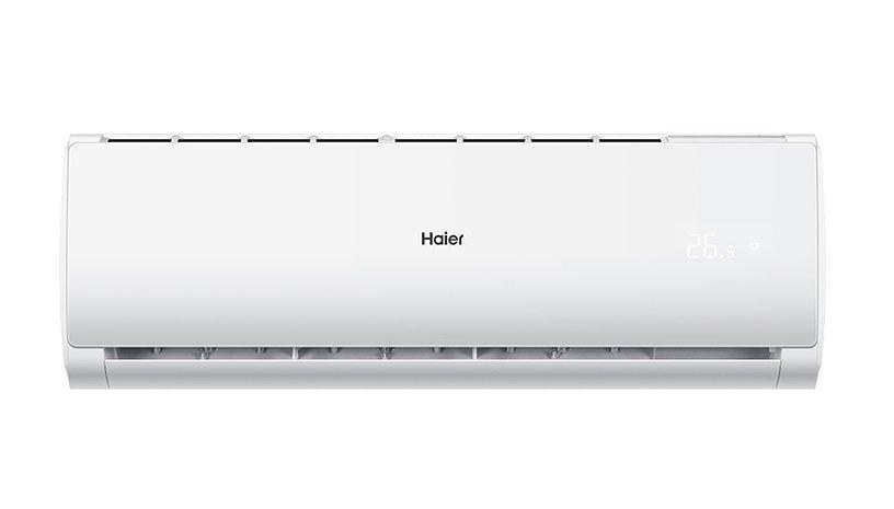 Сплит-система Haier HSU-18HTT03/R3 Tundra On/Off