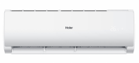 Сплит-система Haier HSU-18HTT03/R3 Tundra On/Off Сплит-система Haier HSU-18HTT03/R3 Tundra On/Off