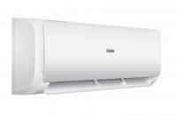 Сплит-система Haier HSU-18HTT03/R3 Tundra On/Off Сплит-система Haier HSU-18HTT03/R3 Tundra On/Off