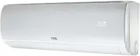 Сплит-система TCL TAC-EL09ONF/R/TACO-EL09ONF/R Elite