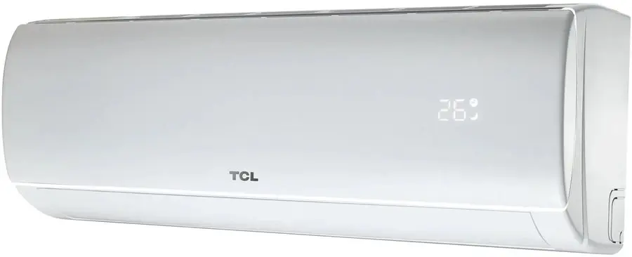 Сплит-система TCL TAC-EL09ONF/R/TACO-EL09ONF/R Elite