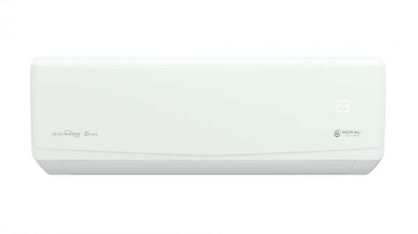 Сплит-система Royal Clima RCI-GR22HN/IN/RCI-GR22HN/OUT Grida DC Inverter