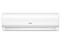 Сплит-система Marsa RK-18MTA4G Astro Plus