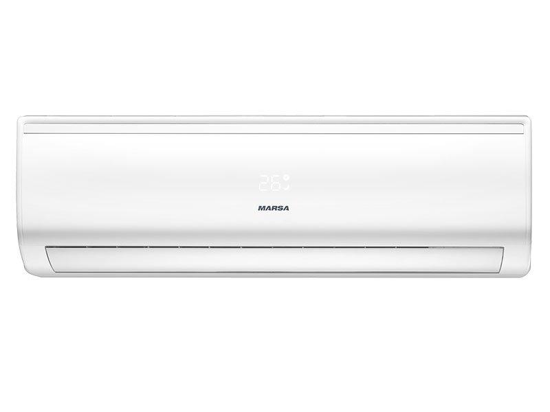 Сплит-система Marsa RK-18MTA4G Astro Plus