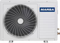 Сплит-система Marsa RK-18MTA4G Astro Plus