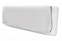 Сплит-система Xigma XG-EFD50RHA-IDU/XG-EFD50RHA-ODU Extraforce 2024 Сплит-система Xigma XG-EFD50RHA-IDU/XG-EFD50RHA-ODU Extraforce 2024