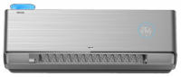 Сплит-система TCL TACI-FR12INV/R/TACO-FR12INV/R FreshIN 1.0 Сплит-система TCL TACI-FR12INV/R/TACO-FR12INV/R FreshIN 1.0