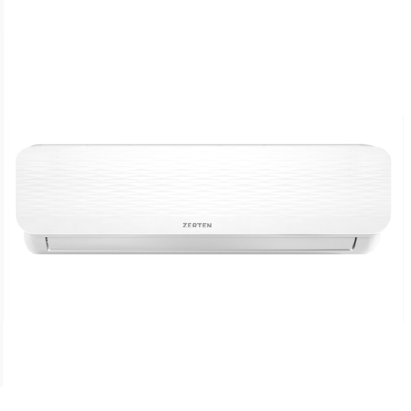 Сплит-система Zerten ZN-18I Promo