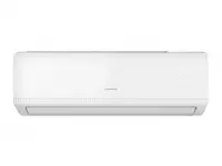 Сплит-система Kentatsu KSGAT21HZRN1/KSRAT21HZRN1 Atama Inverter