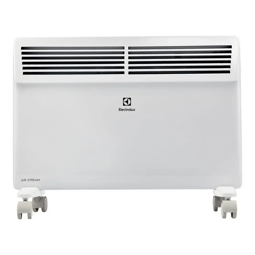 Электрический конвектор Electrolux ECH/AS2-1000 ER Air Stream