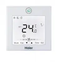 Канальная сплит-система Haier AD50S1LM1FA/1U50S1LM1FA Канальная сплит-система Haier AD50S1LM1FA/1U50S1LM1FA