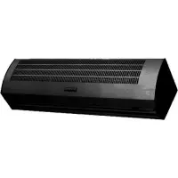Тепловая завеса Тропик Т314E15 Black Тепловая завеса Тропик Т314E15 Black