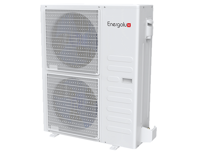 Канальная сплит-система Energolux SAD60HD6-A/SAU60U6-A-WS30 Duct