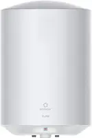 Накопительный электрический водонагреватель Ecostar EWH-F100-RE Flow