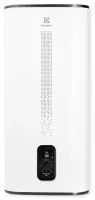 Накопительный водонагреватель Electrolux EWH 50 Megapolis WiFi