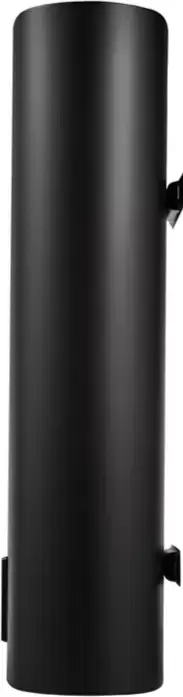 Накопительный водонагреватель Electrolux EWH 80 Gladius Inverter Grafit